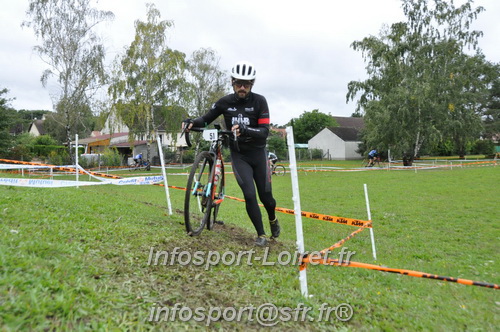 Poilly Cyclocross2021/CycloPoilly2021_0439.JPG